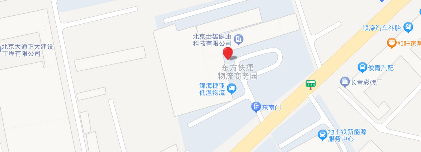 地图