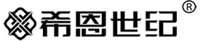 北京希恩世纪科技有限公司