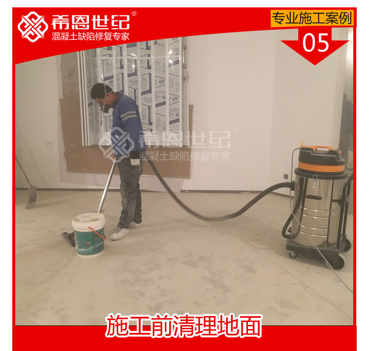 集美组_05
